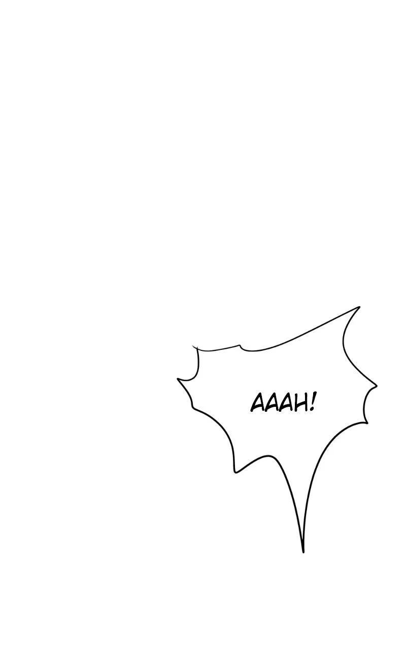 Copy-Paste Romance Chapter 57 – Page 17