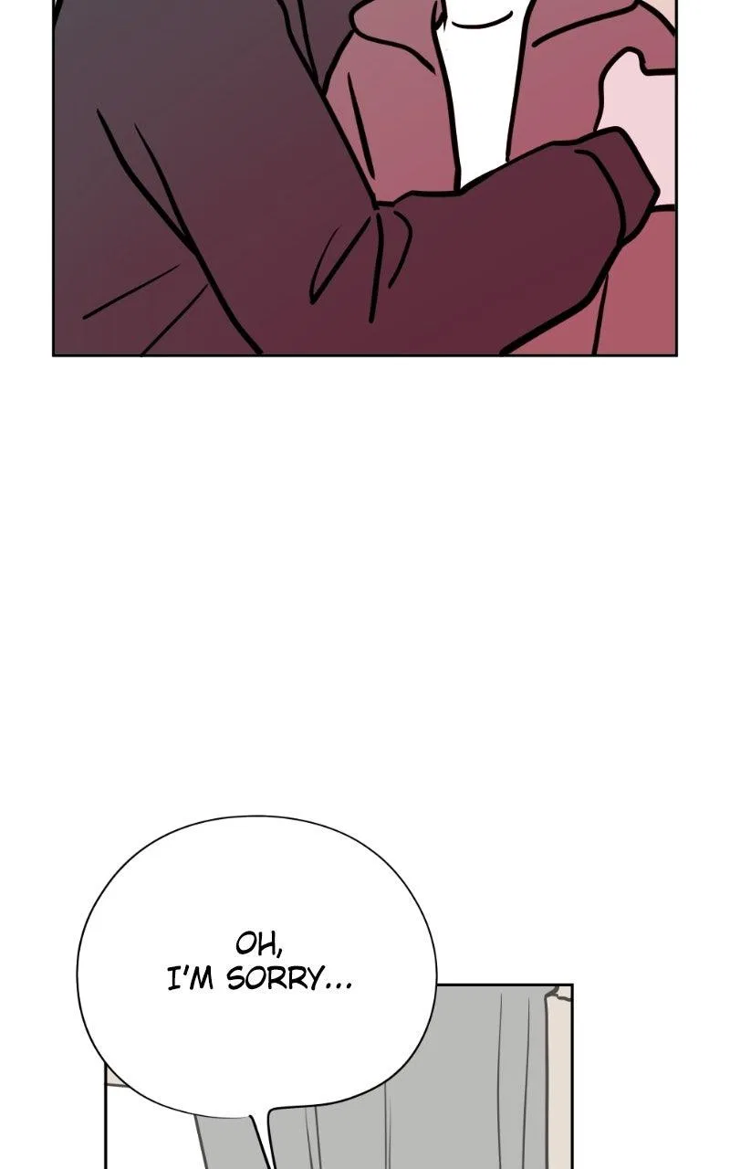 Copy-Paste Romance Chapter 57 – Page 19