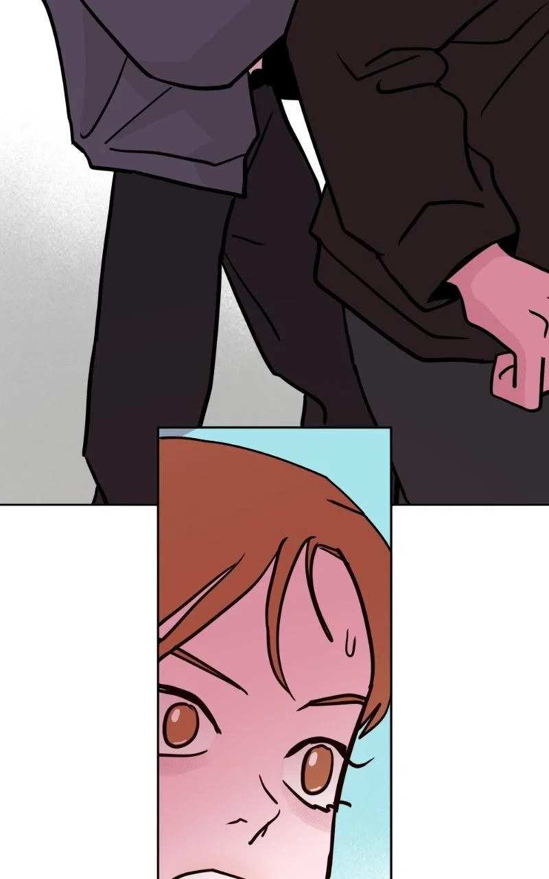 Copy-Paste Romance Chapter 57 – Page 24
