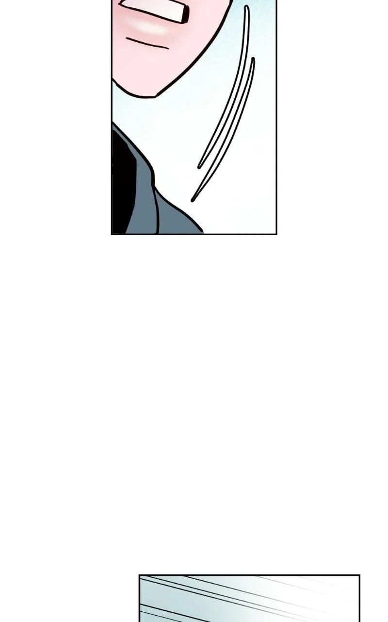 Copy-Paste Romance Chapter 57 – Page 25