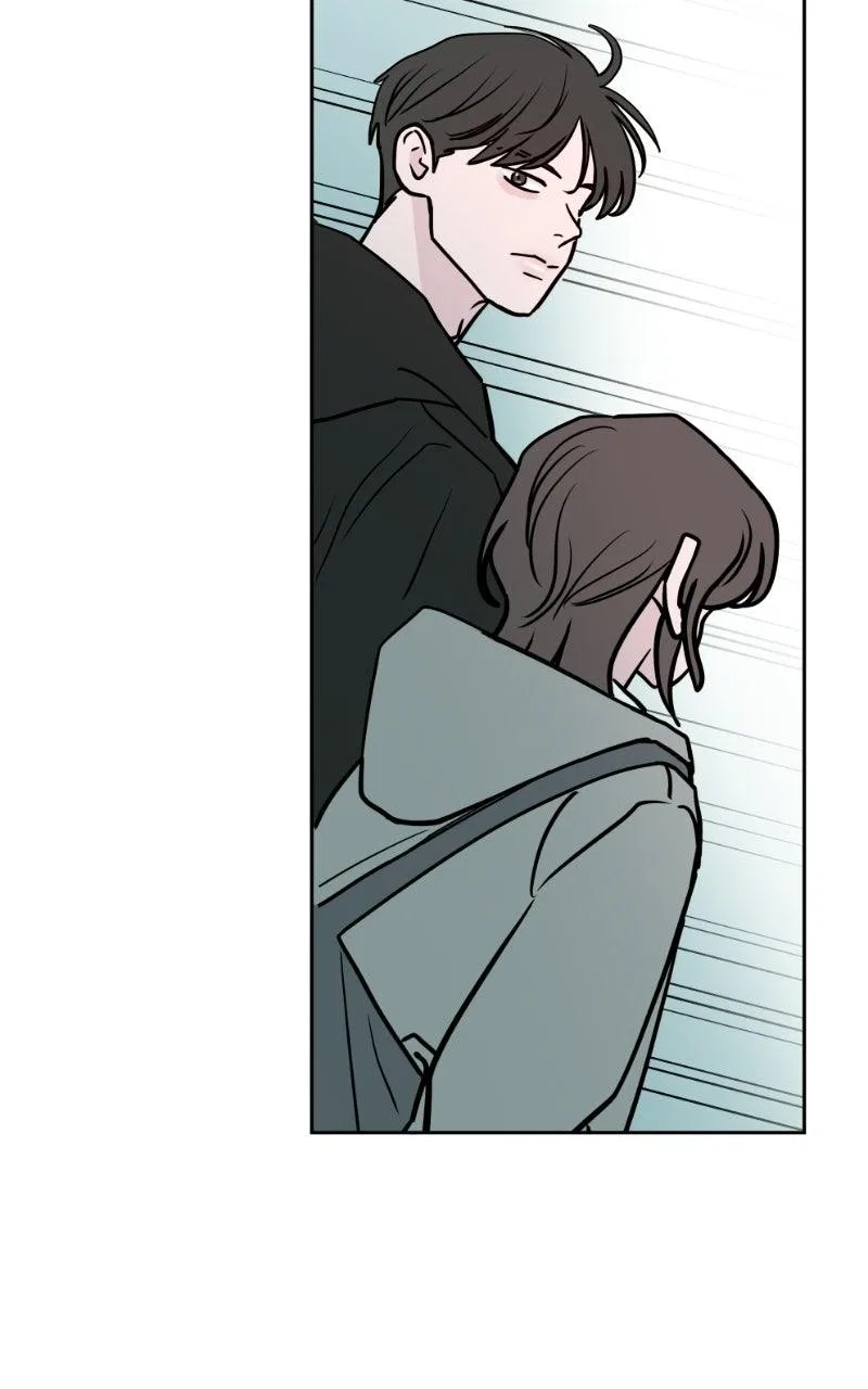 Copy-Paste Romance Chapter 57 – Page 26