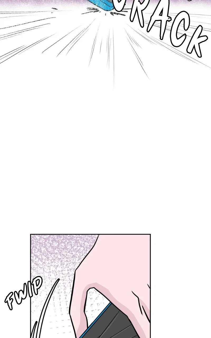 Copy-Paste Romance Chapter 57 – Page 28