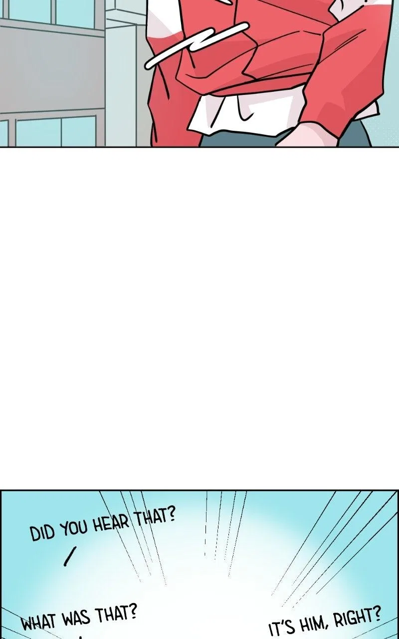Copy-Paste Romance Chapter 57 – Page 44