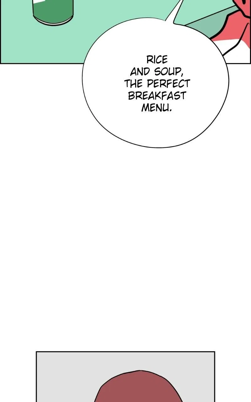 Copy-Paste Romance Chapter 57 – Page 48