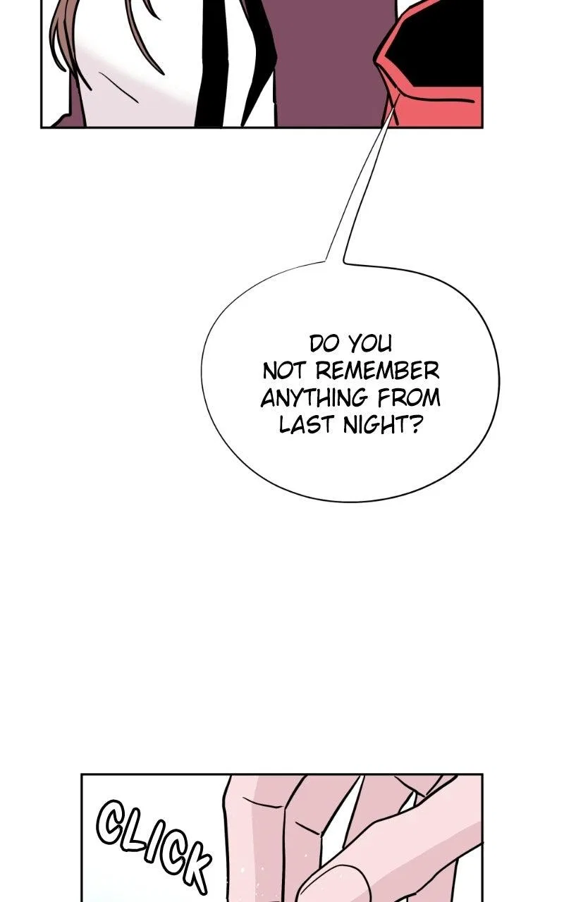 Copy-Paste Romance Chapter 57 – Page 59