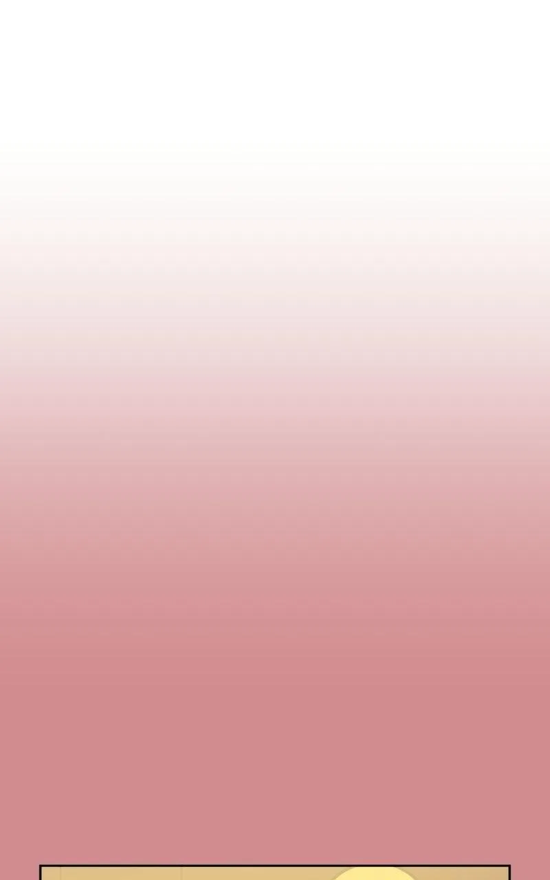 Copy-Paste Romance Chapter 57 – Page 62