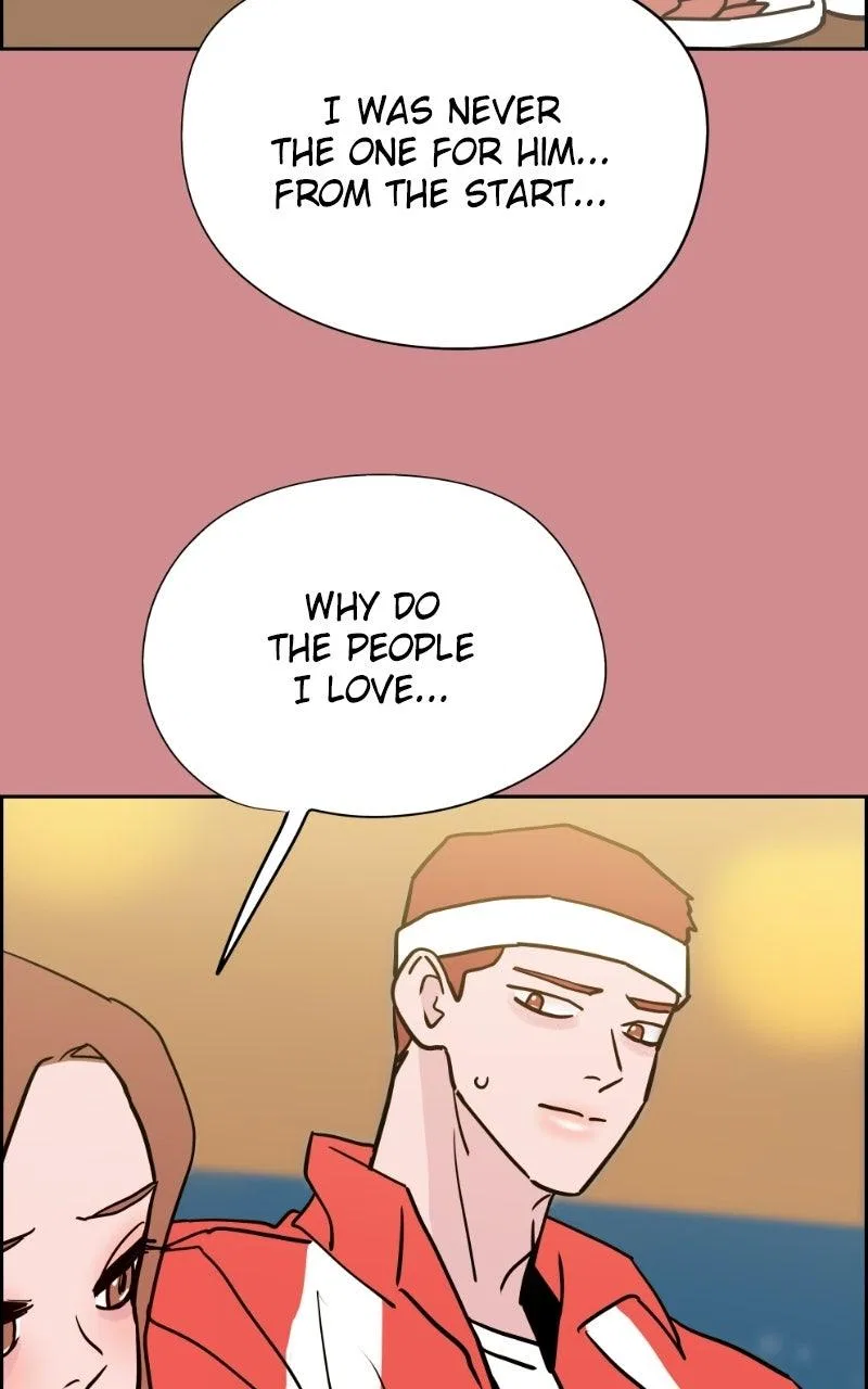 Copy-Paste Romance Chapter 57 – Page 65