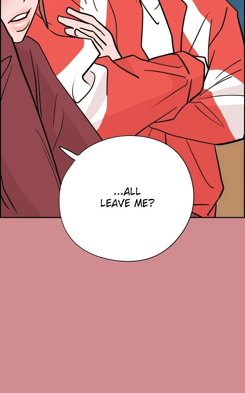 Copy-Paste Romance Chapter 57 – Page 66