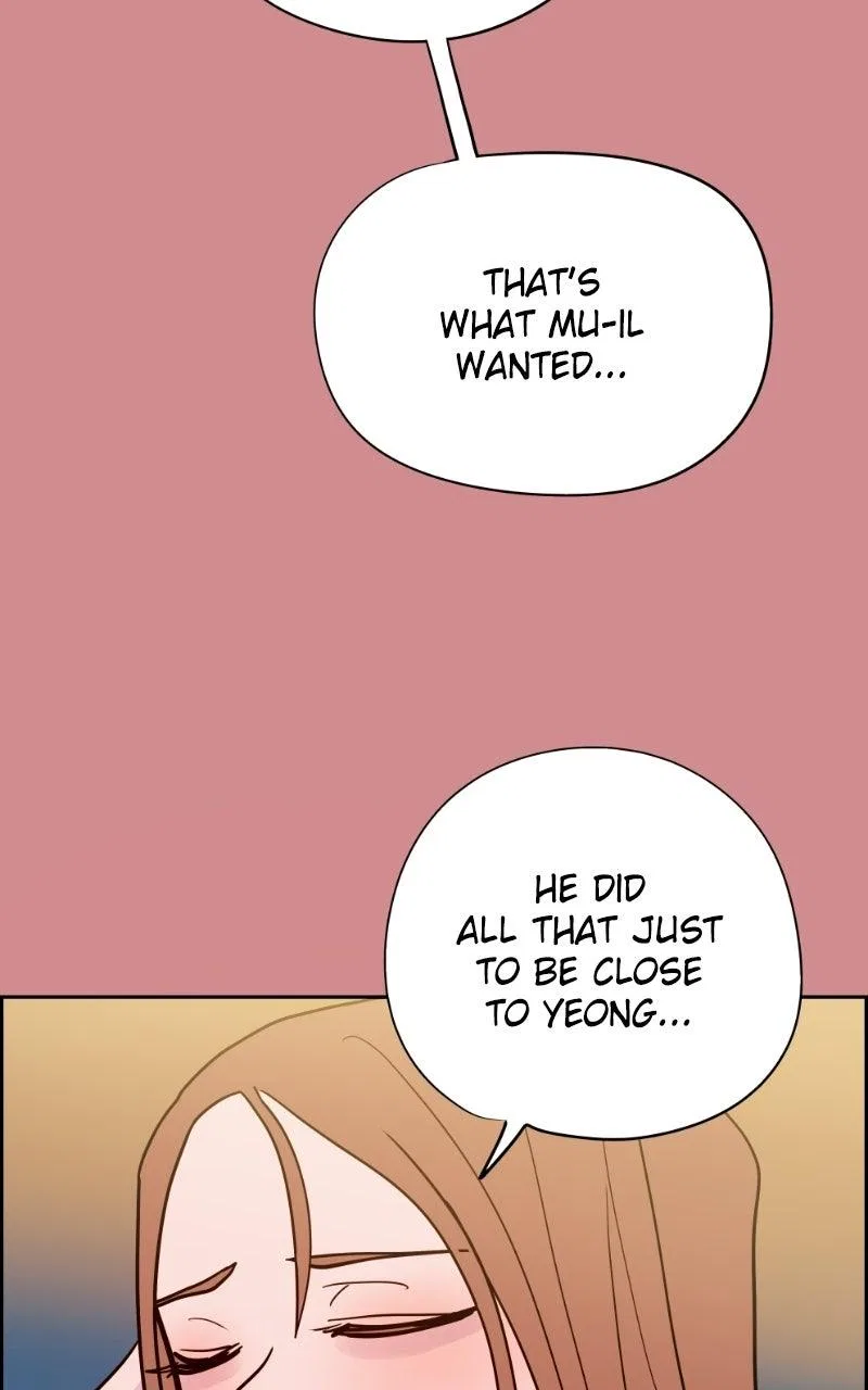 Copy-Paste Romance Chapter 57 – Page 72