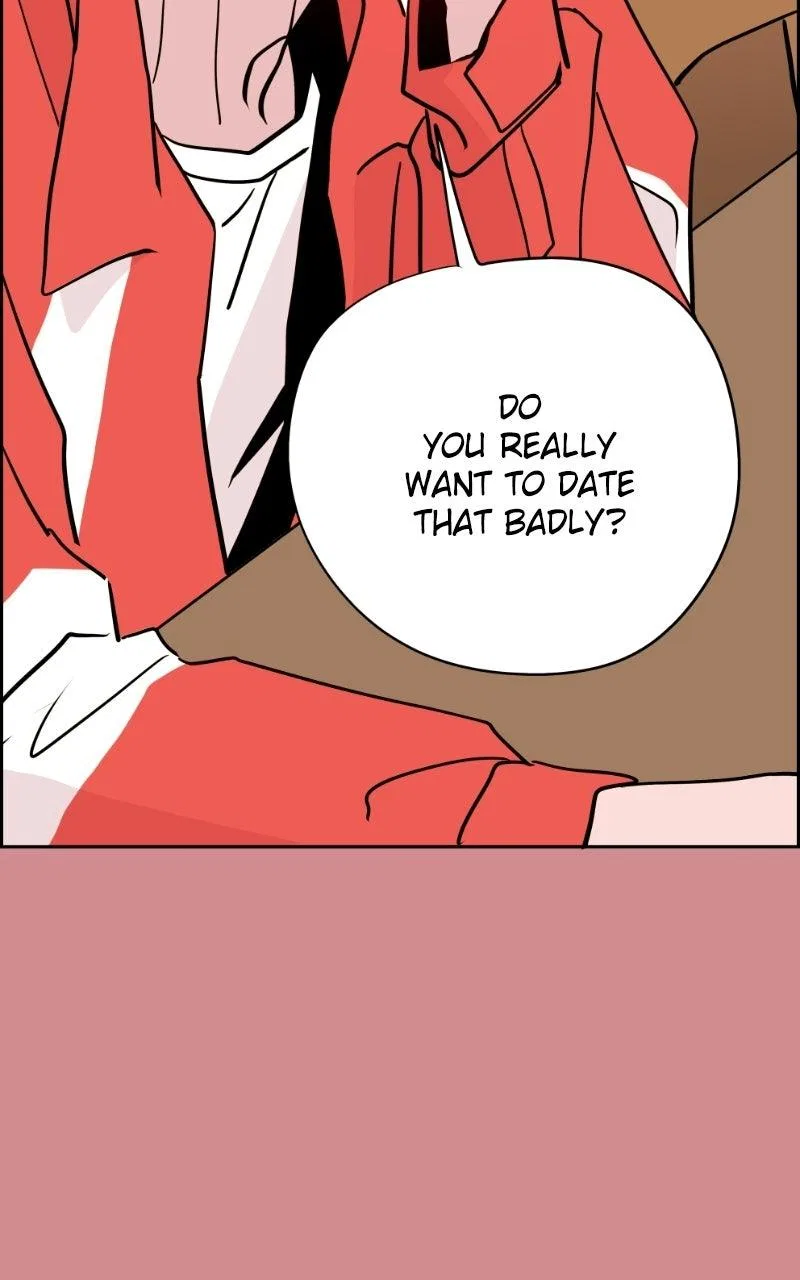 Copy-Paste Romance Chapter 57 – Page 75