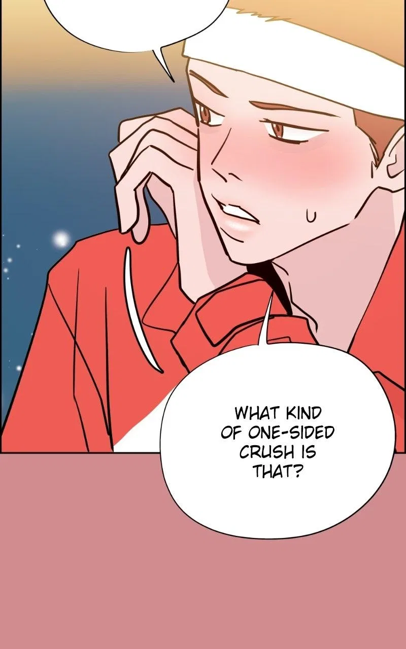 Copy-Paste Romance Chapter 57 – Page 78