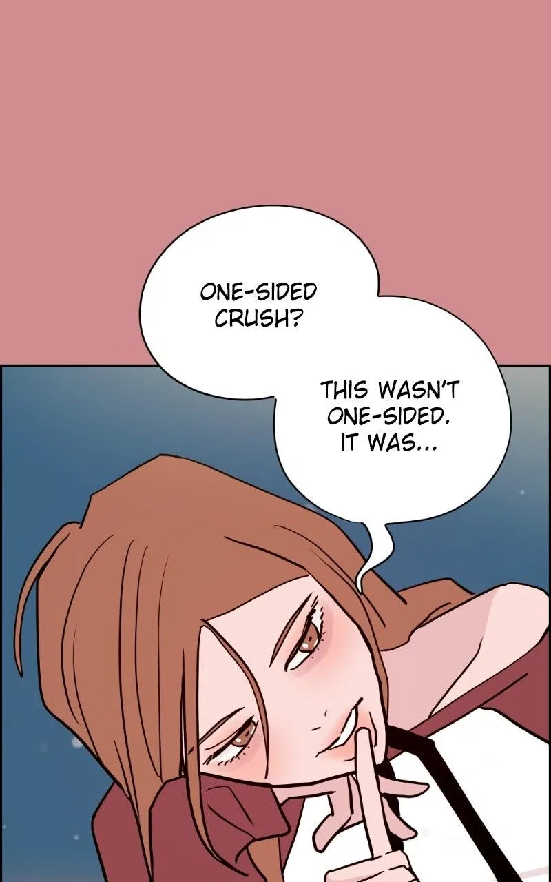 Copy-Paste Romance Chapter 57 – Page 79