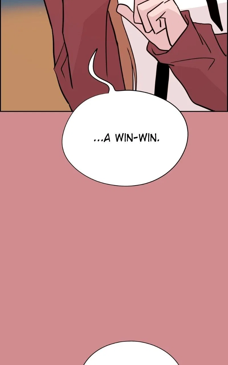 Copy-Paste Romance Chapter 57 – Page 80