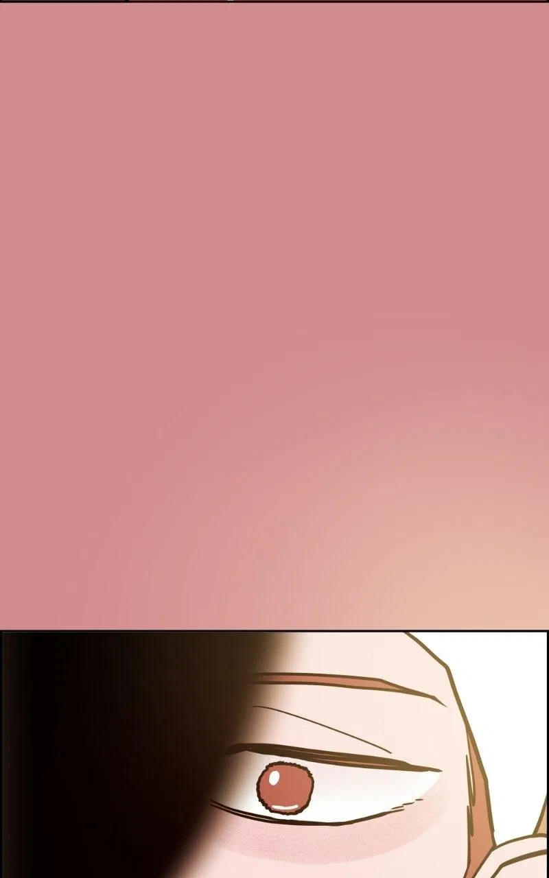 Copy-Paste Romance Chapter 57 – Page 82
