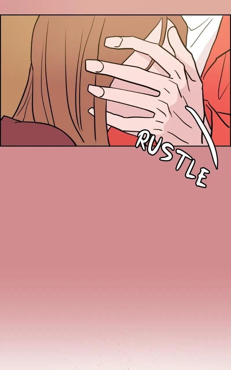 Copy-Paste Romance Chapter 57 – Page 85