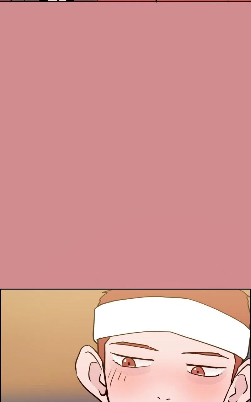 Copy-Paste Romance Chapter 57 – Page 87