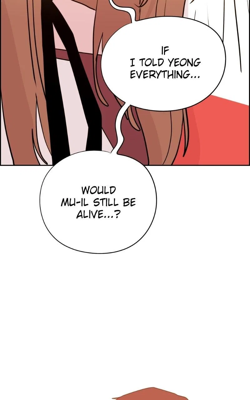 Copy-Paste Romance Chapter 57 – Page 89