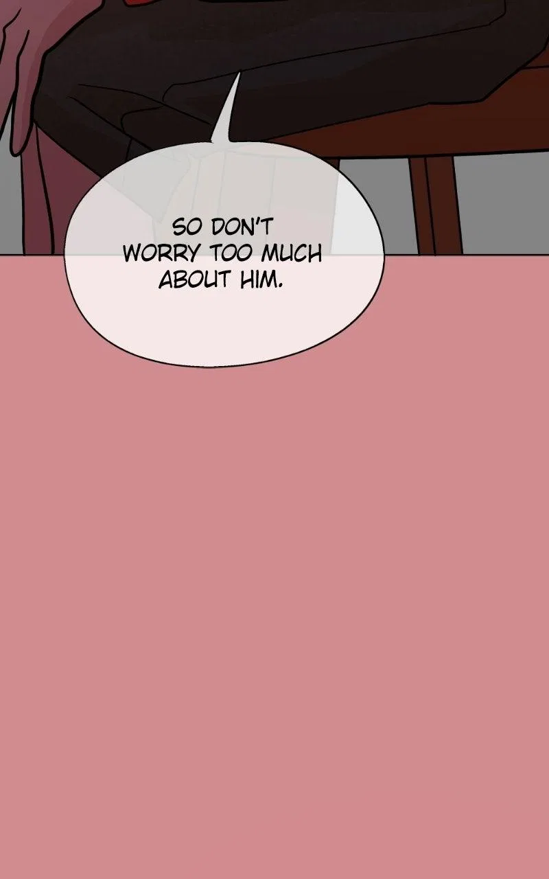 Copy-Paste Romance Chapter 57 – Page 91