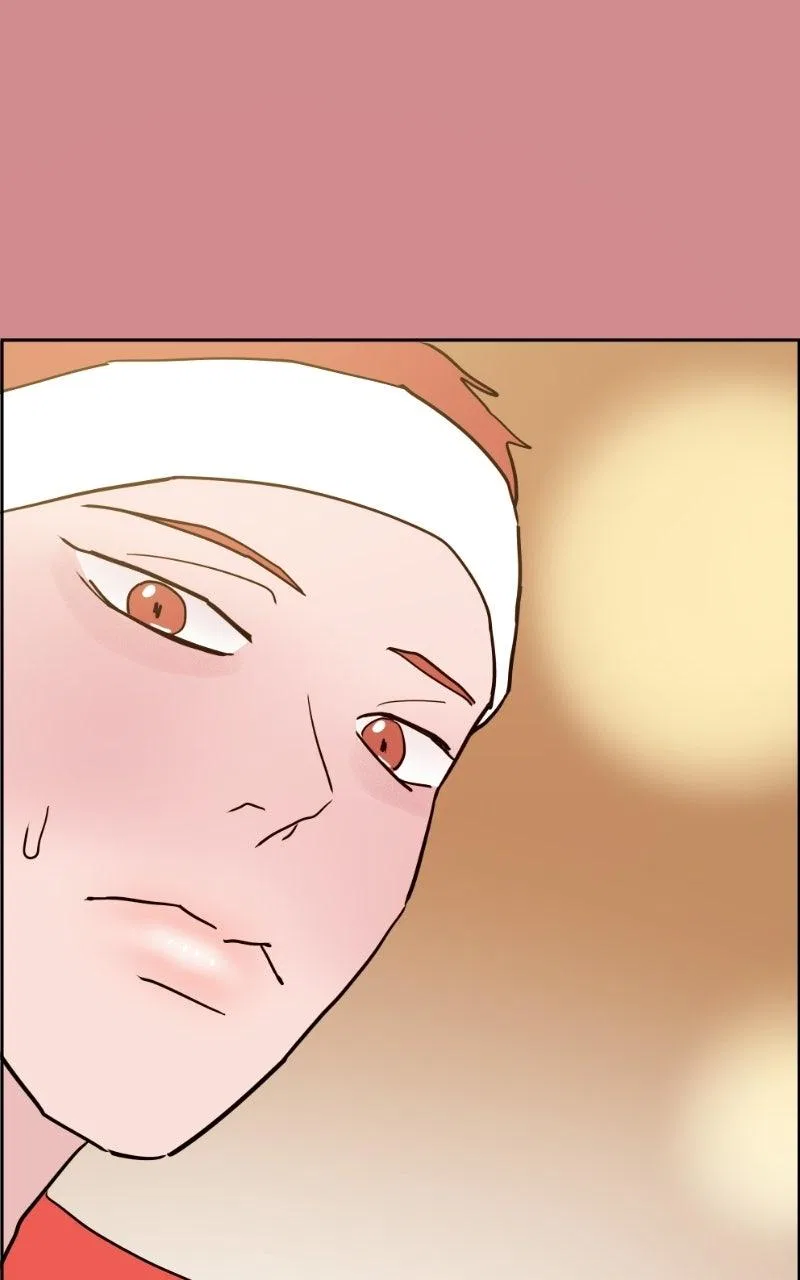 Copy-Paste Romance Chapter 57 – Page 93