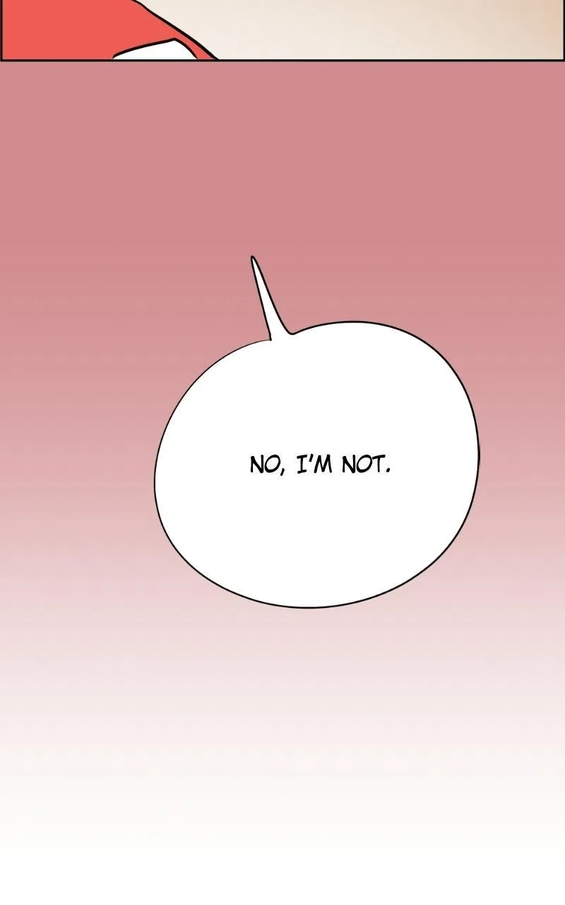Copy-Paste Romance Chapter 57 – Page 94