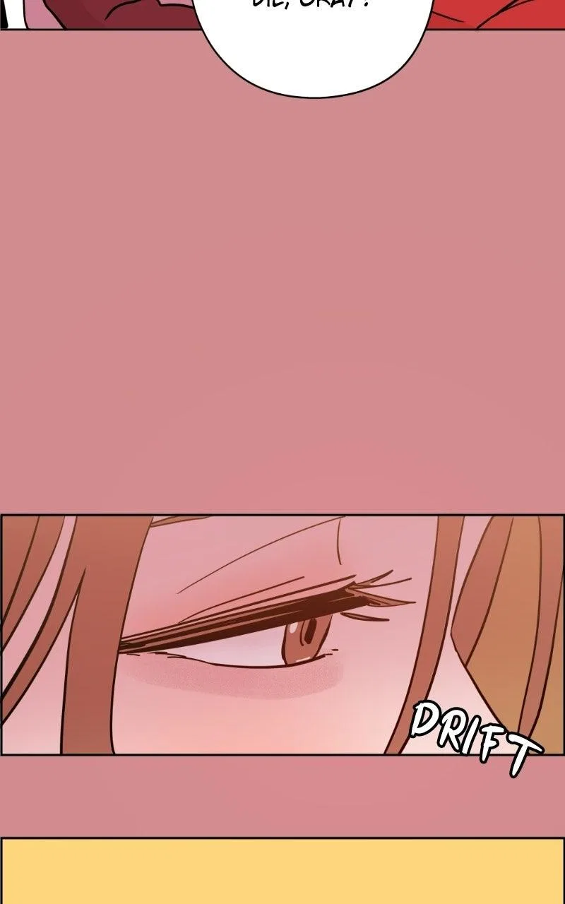 Copy-Paste Romance Chapter 57 – Page 96