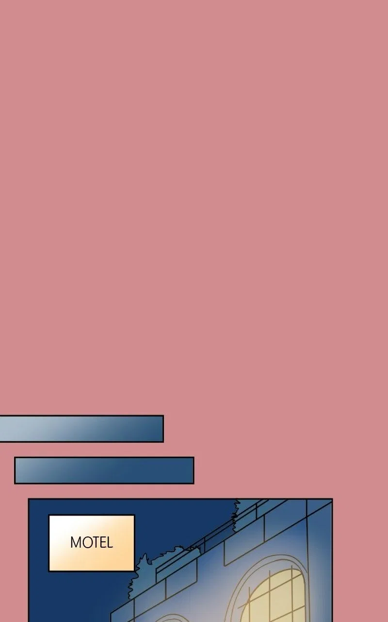 Copy-Paste Romance Chapter 57 – Page 98