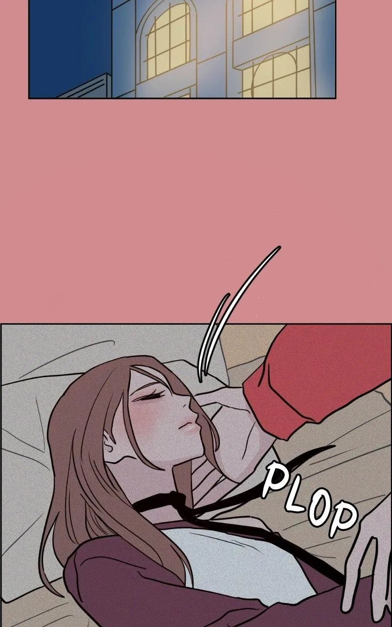 Copy-Paste Romance Chapter 57 – Page 99