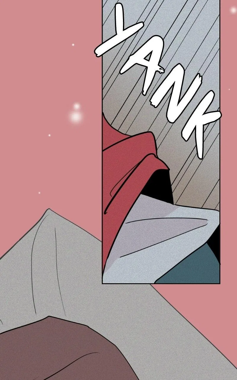 Copy-Paste Romance Chapter 57 – Page 101