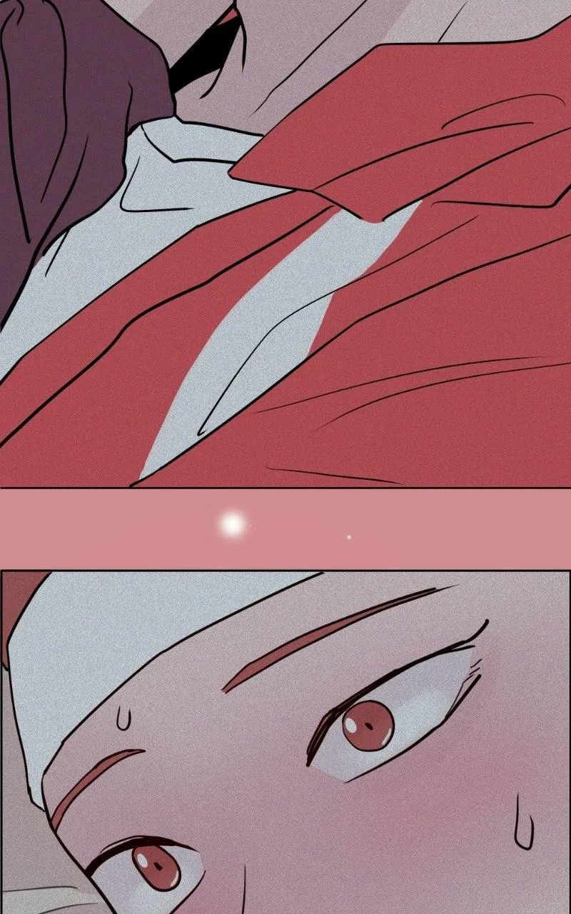 Copy-Paste Romance Chapter 57 – Page 103