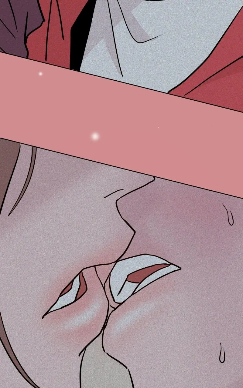 Copy-Paste Romance Chapter 57 – Page 106