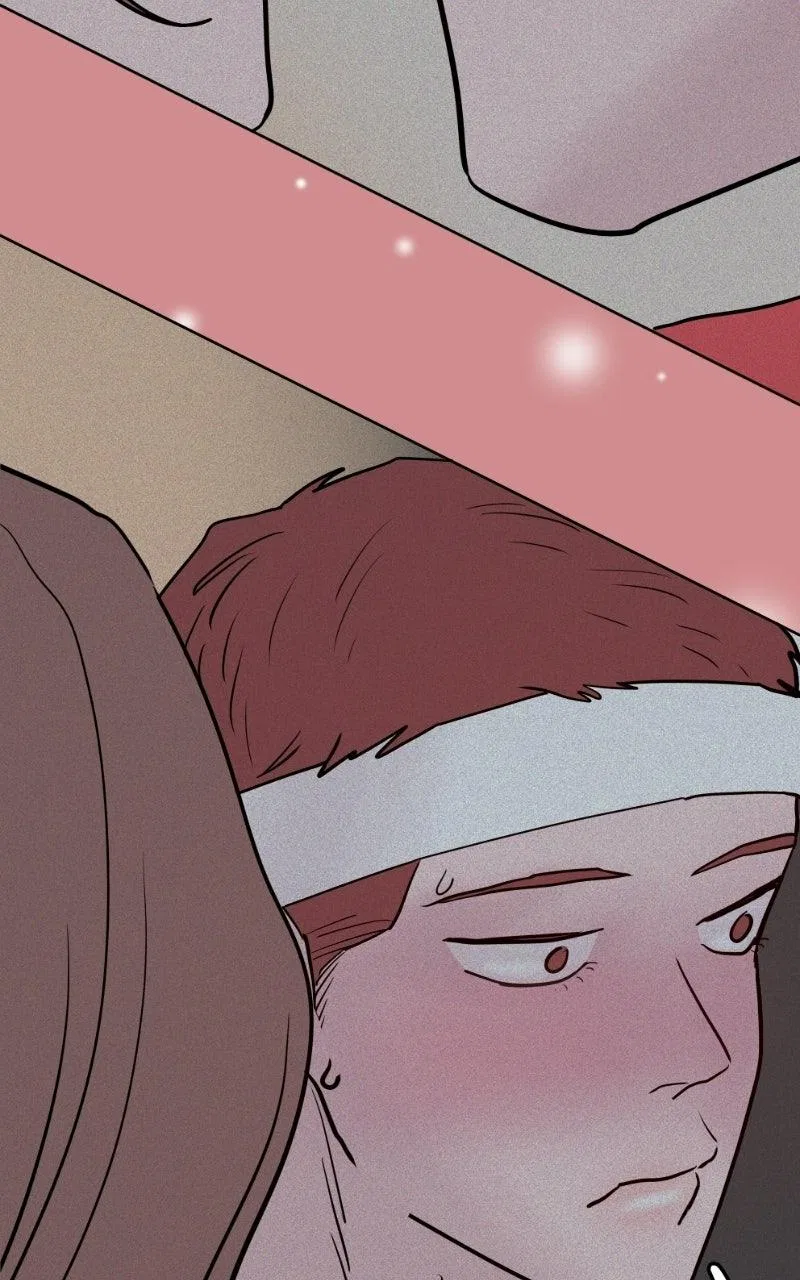 Copy-Paste Romance Chapter 57 – Page 107