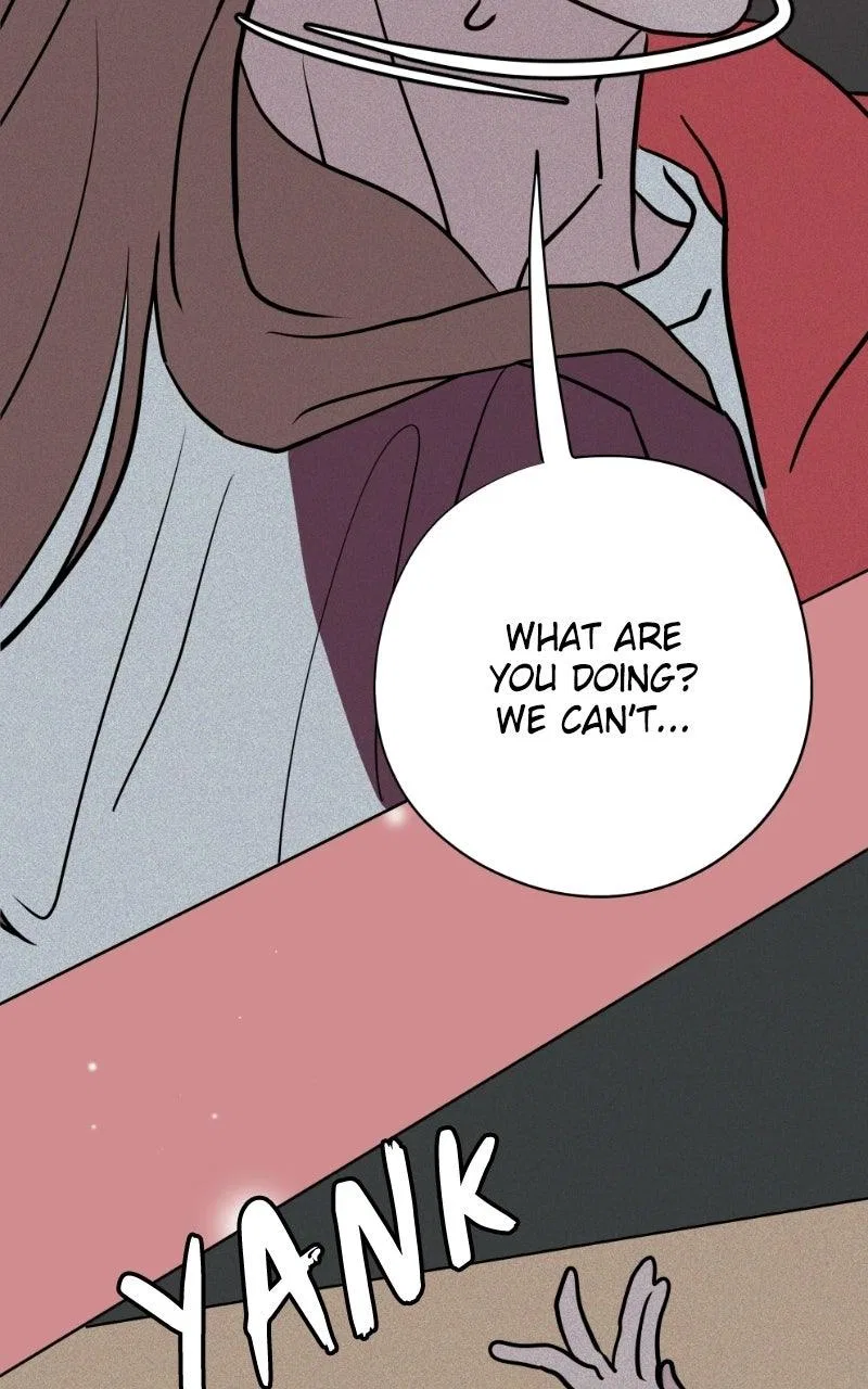 Copy-Paste Romance Chapter 57 – Page 108