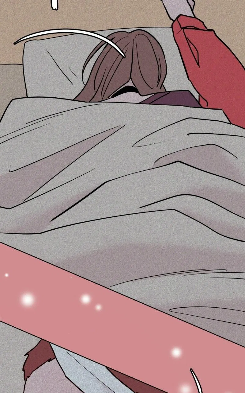 Copy-Paste Romance Chapter 57 – Page 109