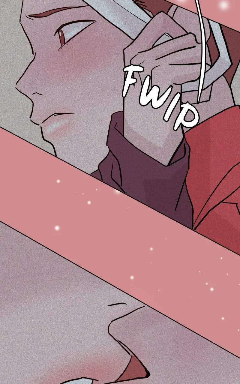 Copy-Paste Romance Chapter 57 – Page 110