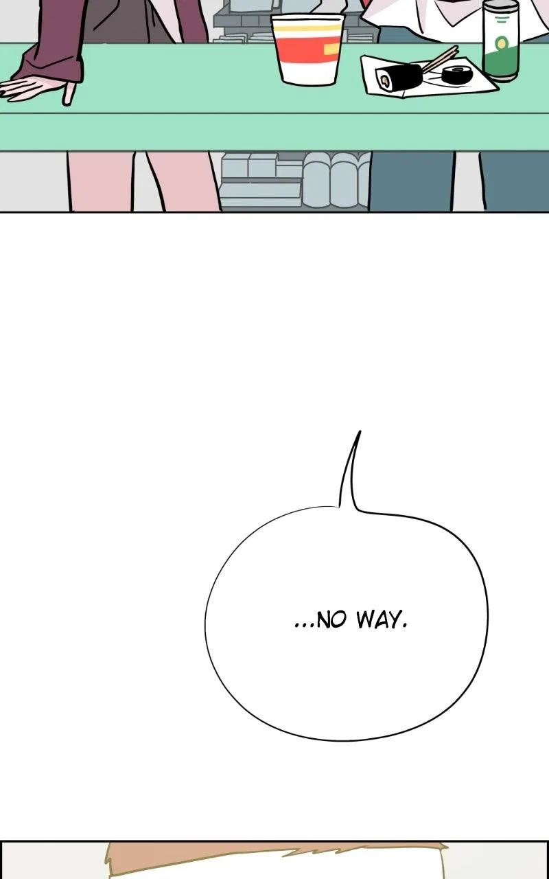 Copy-Paste Romance Chapter 57 – Page 115