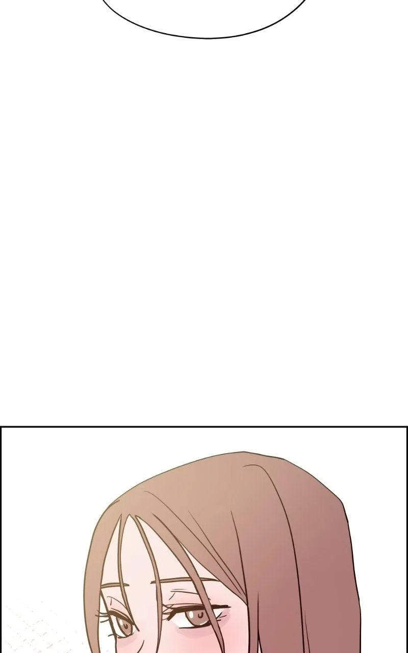 Copy-Paste Romance Chapter 57 – Page 117