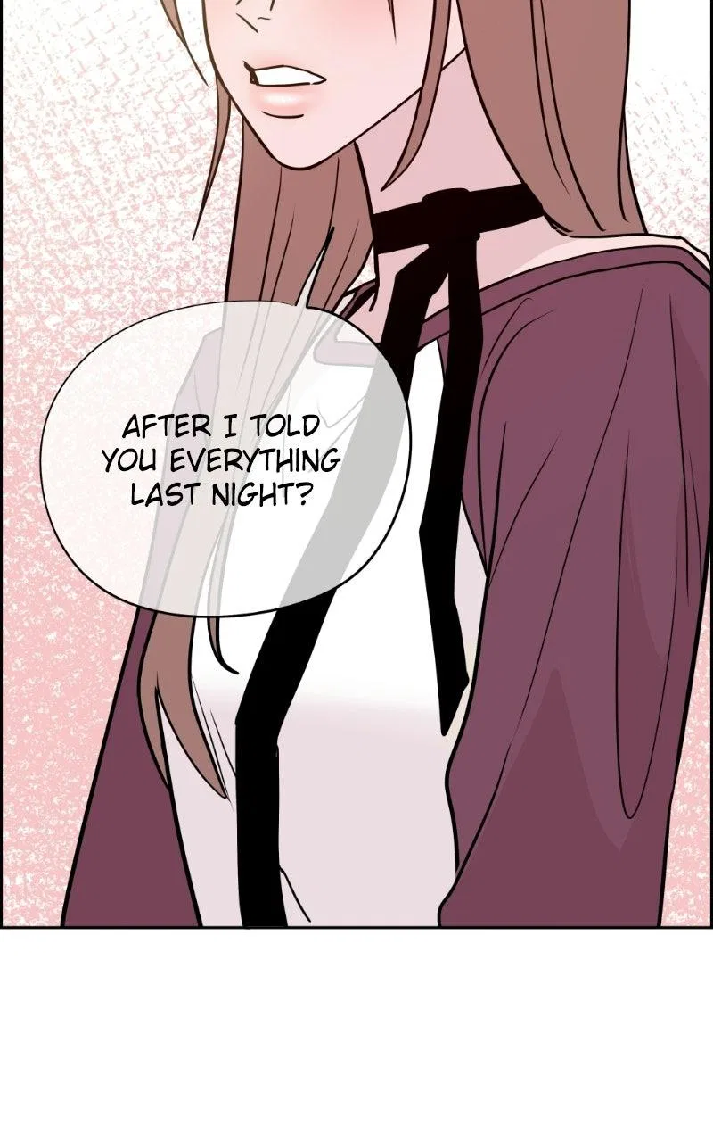 Copy-Paste Romance Chapter 57 – Page 118