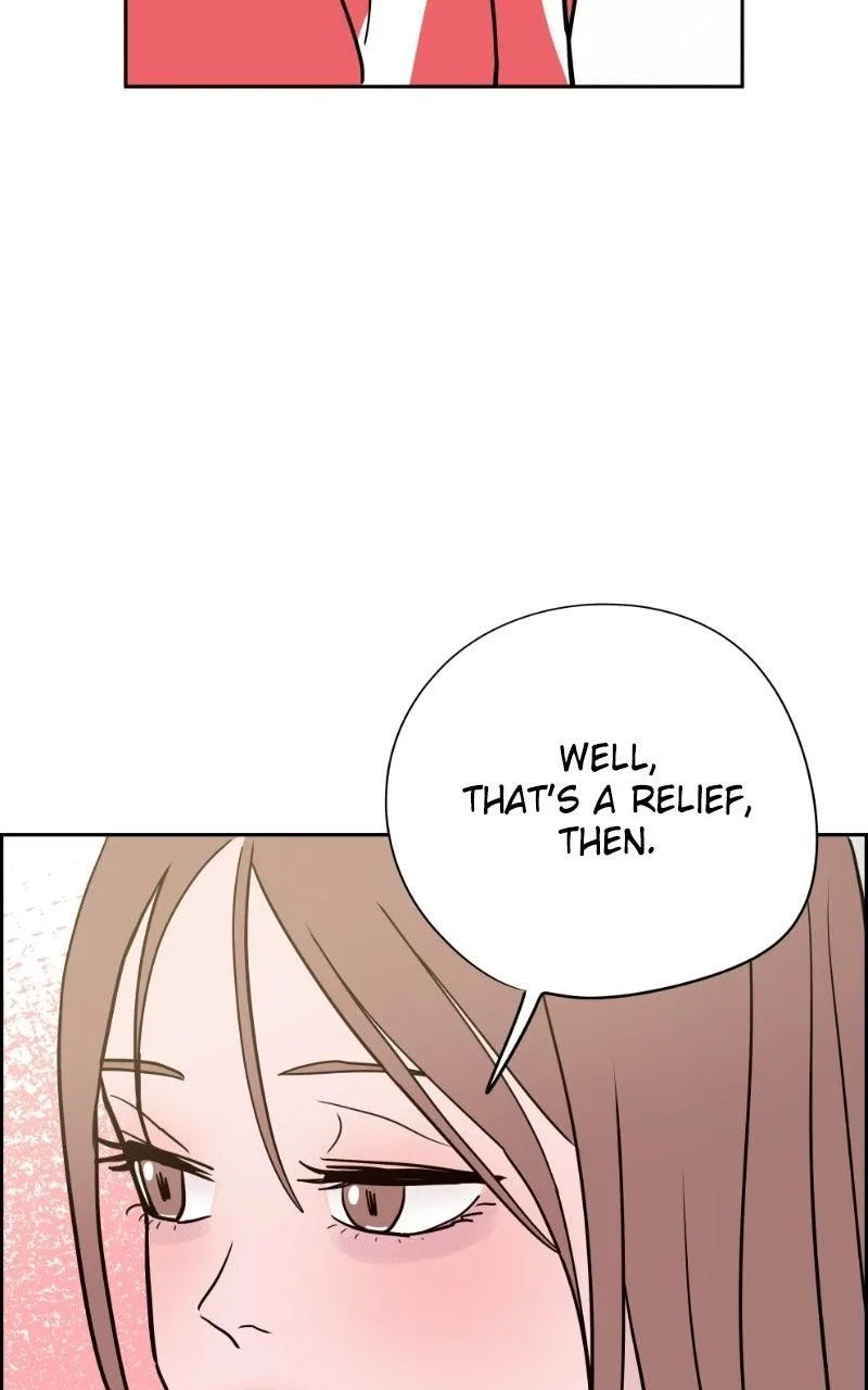 Copy-Paste Romance Chapter 57 – Page 120
