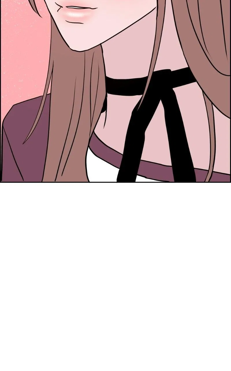 Copy-Paste Romance Chapter 57 – Page 121