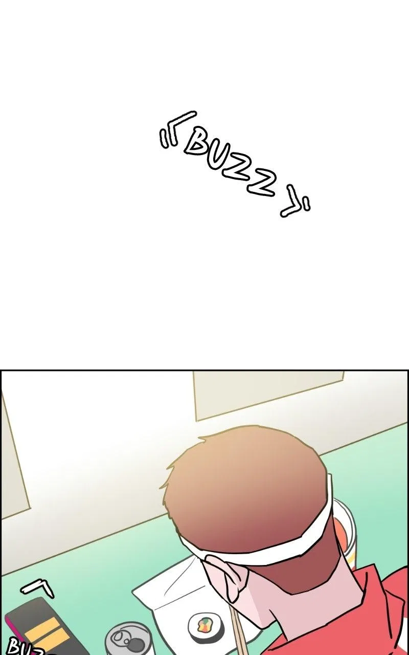 Copy-Paste Romance Chapter 57 – Page 122