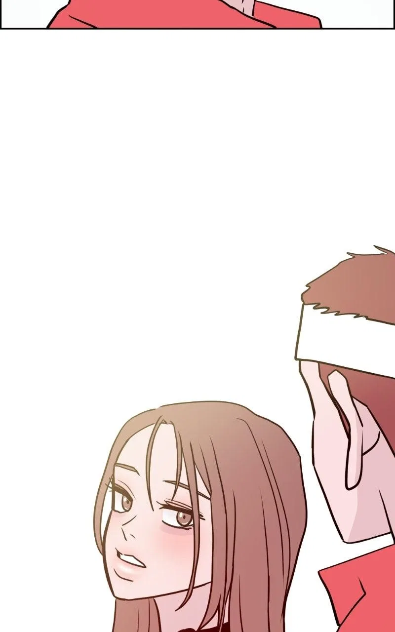 Copy-Paste Romance Chapter 57 – Page 126