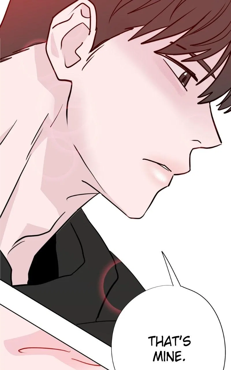 Copy-Paste Romance Chapter 56 – Page 5