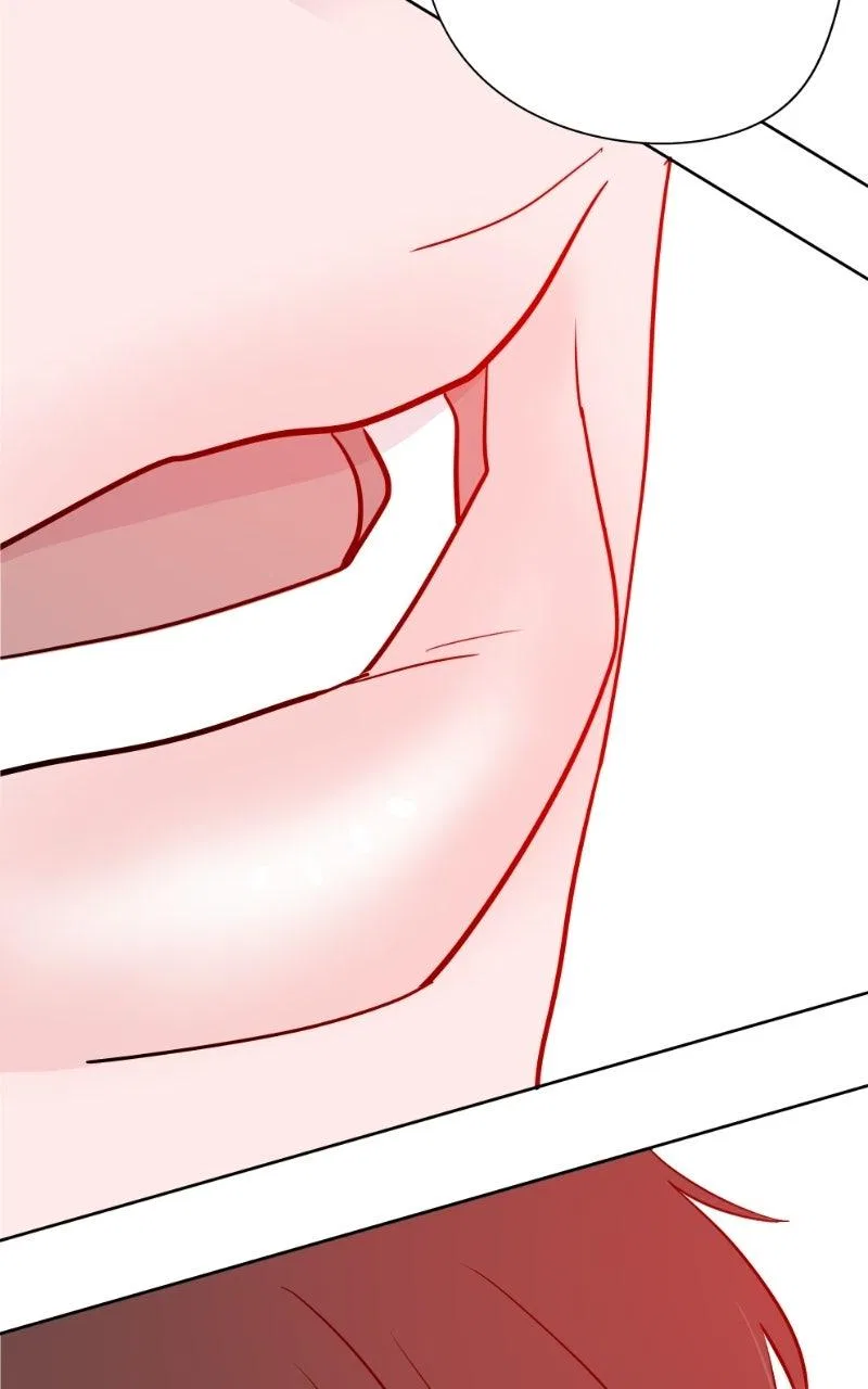 Copy-Paste Romance Chapter 56 – Page 6