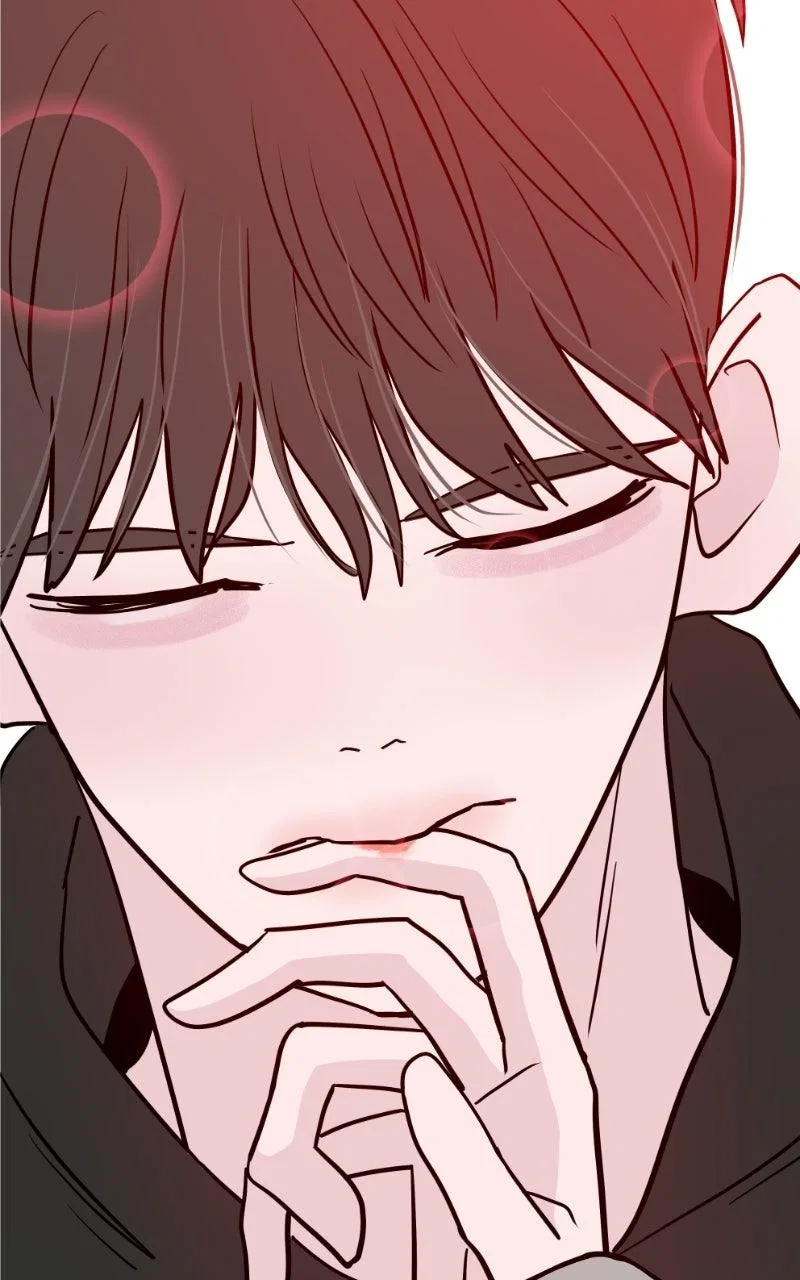 Copy-Paste Romance Chapter 56 – Page 7