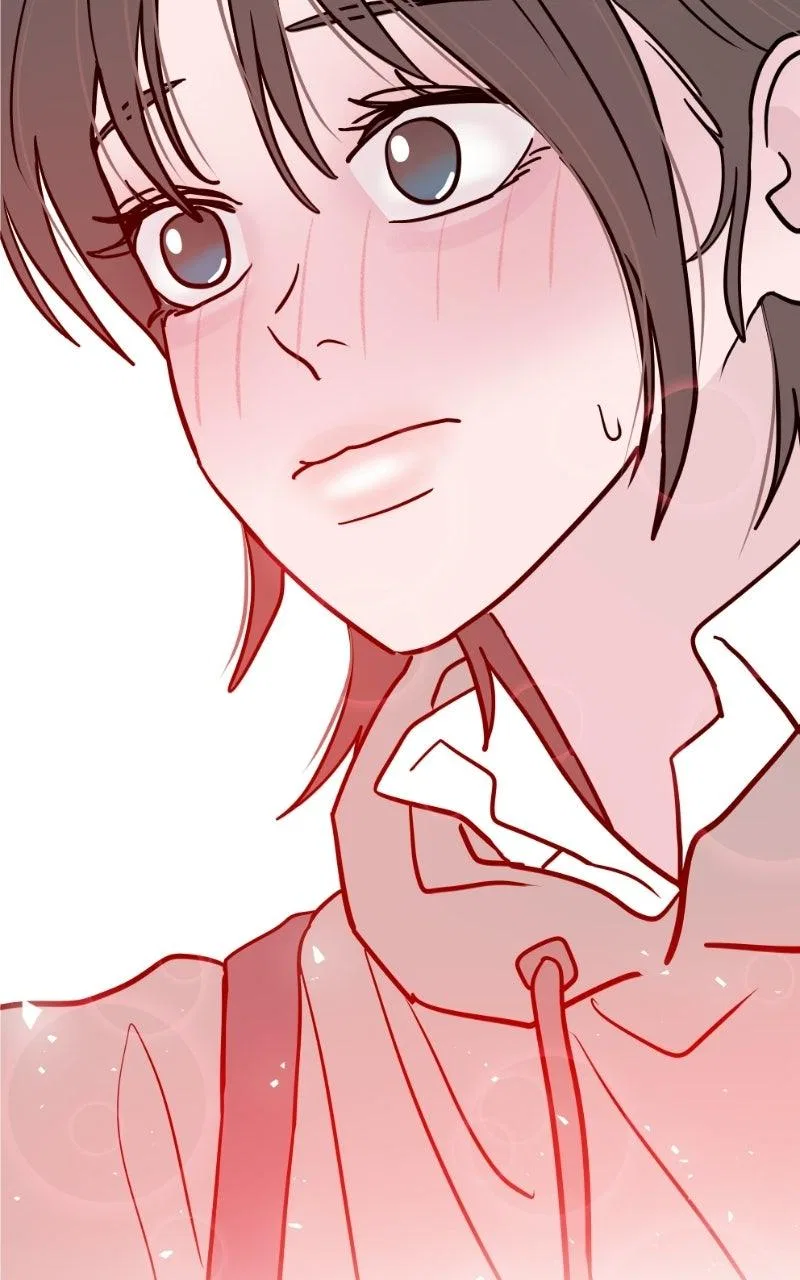 Copy-Paste Romance Chapter 56 – Page 9