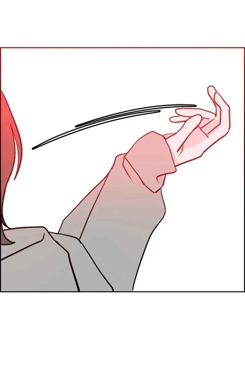 Copy-Paste Romance Chapter 56 – Page 11