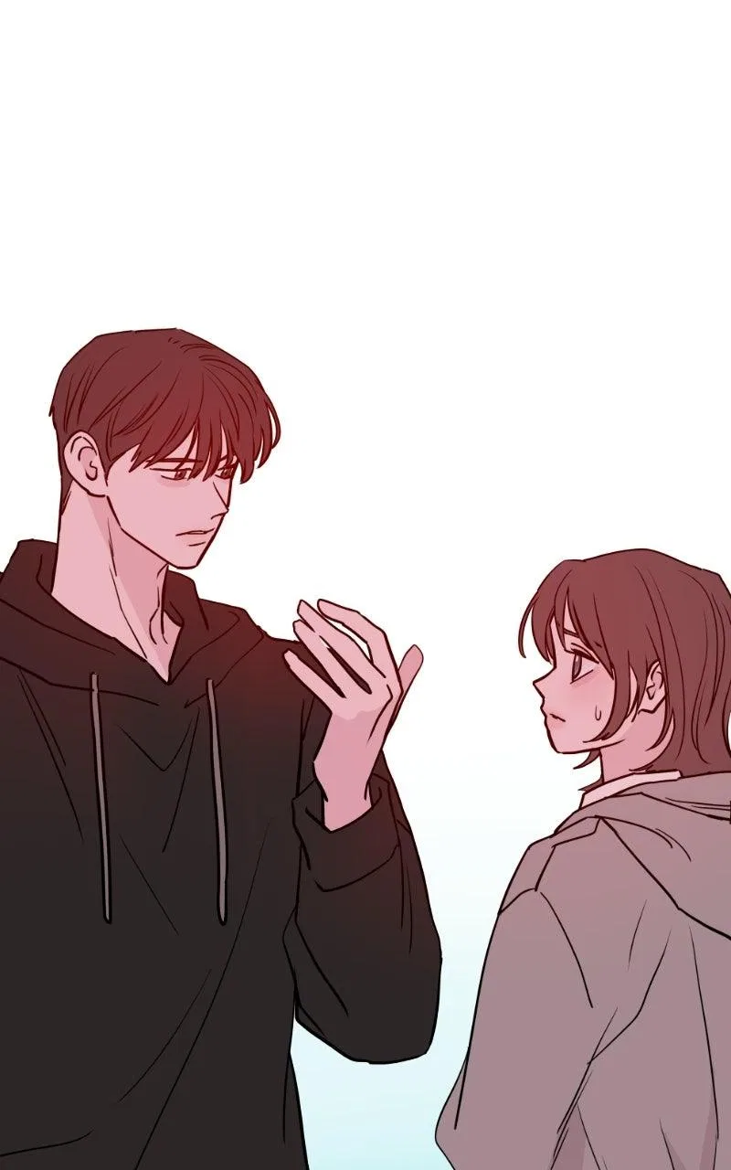 Copy-Paste Romance Chapter 56 – Page 12