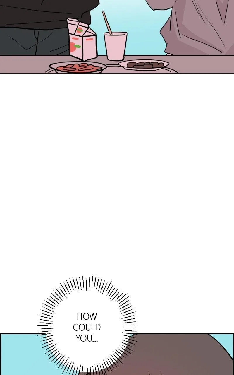 Copy-Paste Romance Chapter 56 – Page 13