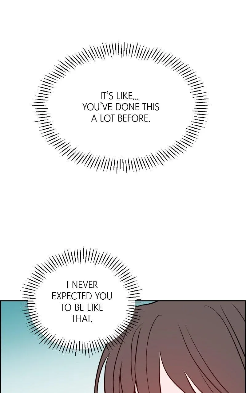 Copy-Paste Romance Chapter 56 – Page 15