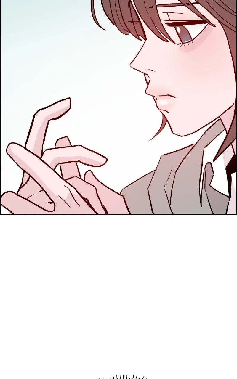 Copy-Paste Romance Chapter 56 – Page 16